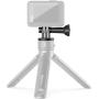Ulanzi Go Quick II GoPro Mount Adapter