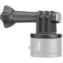 Ulanzi Go Quick II GoPro Mount Adapter