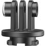 Ulanzi Go Quick II GoPro Mount Adapter