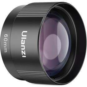 Ulanzi 2.5X Telephoto Lens For Smartphone w/ 17mm Mount