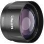 Ulanzi 2.5X Telephoto Lens For Smartphone w/ 17mm Mount