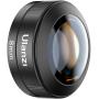 Ulanzi Fisheye Lens For Smartphone w/ 17mm Mount