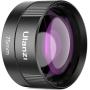 Ulanzi 10X Macro Lens For Smartphone w/ 17mm Mount