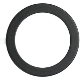 Telesin Magnetic Ring For Magsafe