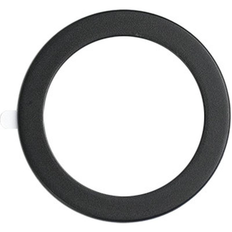 Telesin Magnetic Ring For Magsafe