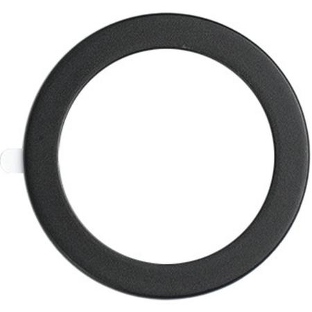 Telesin Magnetic Ring For Magsafe
