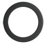 Telesin Magnetic Ring For Magsafe