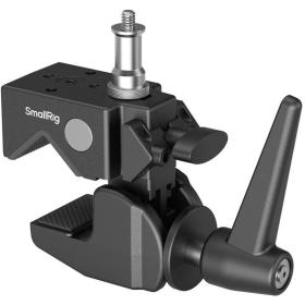 SmallRig 4861 Super Clamp Support Kit