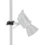 SmallRig 4861 Super Clamp Support Kit