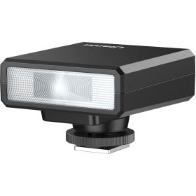Ulanzi F12 Mini Camera Flash Speedlite Flash White