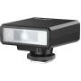 Ulanzi F12 Mini Camera Flash Speedlite Flash White