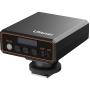 Ulanzi F12 Mini Camera Flash Speedlite Flash White