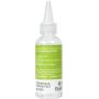 Telesin Fog Fluid For Telesin C40 Fog Machine