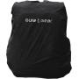 GuraGear Kiboko City Commuter Rain Cover