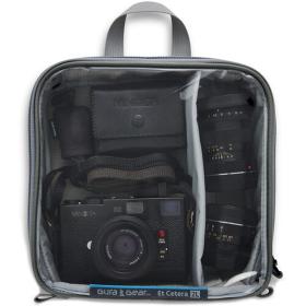 GuraGear ET Cetera 2l