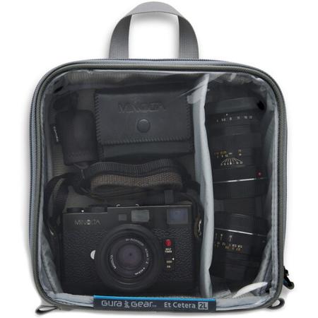 GuraGear ET Cetera 2l