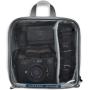 GuraGear ET Cetera 2l