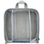 GuraGear ET Cetera 2l