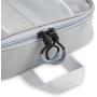 GuraGear ET Cetera 2l