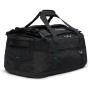 GuraGear Mara Travel Duffel 40l Black