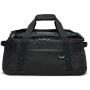 GuraGear Mara Travel Duffel 40l Black