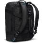 GuraGear Mara Travel Duffel 40l Black