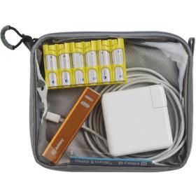 GuraGear ET Cetera M
