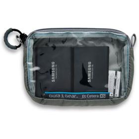 GuraGear ET Cetera XS