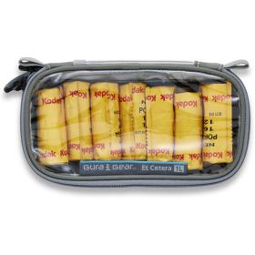 GuraGear ET Cetera 1l