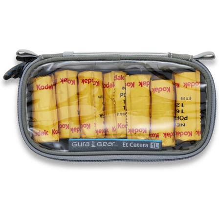 GuraGear ET Cetera 1l