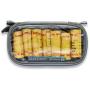 GuraGear ET Cetera 1l