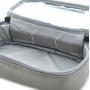 GuraGear ET Cetera 1l