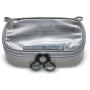 GuraGear ET Cetera 1l