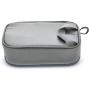 GuraGear ET Cetera 1l