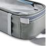 GuraGear ET Cetera 1l