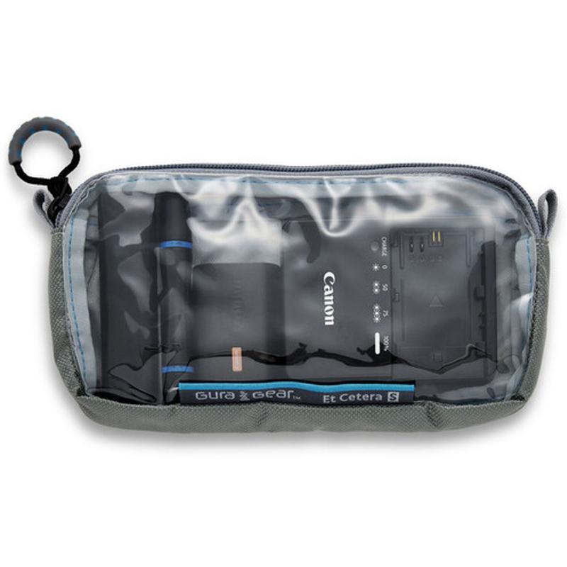 GuraGear ET Cetera S