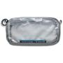 GuraGear ET Cetera S