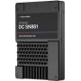 Western Digital DC SN861 7.68TB U.2 Ise