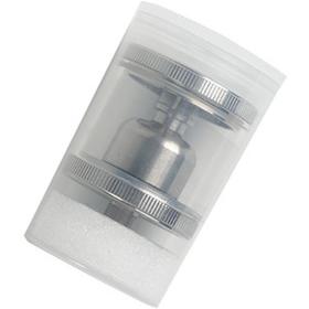 Telesin Atomizing Chamber For Telesin C40 Fog Machine.