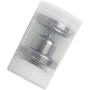 Telesin Atomizing Chamber For Telesin C40 Fog Machine.
