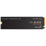 Western Digital Black SN7100 NVMe SSD 1TB M.2 2280