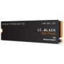 Western Digital Black SN7100 NVMe SSD 1TB M.2 2280
