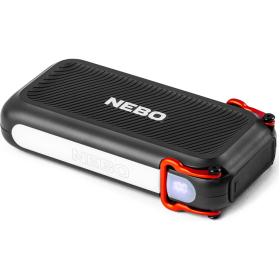 Nebo Rambler 20K Power Bank