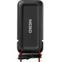 Nebo Rambler 20K Power Bank