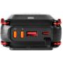 Nebo Rambler 20K Power Bank