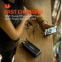 Nebo Rambler 20K Power Bank