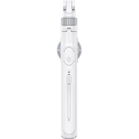 Ulanzi TT88 4-In-1 Overhead Selfistick Tripod Magnetic