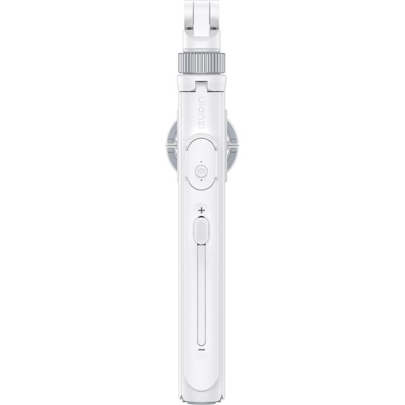 Ulanzi TT88 4-In-1 Overhead Selfistick Tripod Magnetic