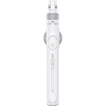 Ulanzi TT88 4-In-1 Overhead Selfistick Tripod Magnetic