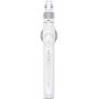 Ulanzi TT88 4-In-1 Overhead Selfistick Tripod Magnetic